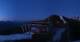Hauser Kaibling 30.04.2025 20:56