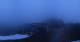Hauser Kaibling 25.04.2025 20:56