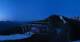 Hauser Kaibling 29.04.2025 20:56