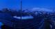 Edelweißspitze 30.04.2025 20:56