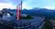 Edelweißspitze 01.07.2025 20:55