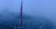 Edelweissspitze 01.07.2025 20:55