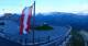Edelweissspitze 01.07.2025 20:55