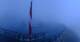 Edelweissspitze 19.05.2025 20:55