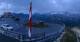 Edelweißspitze 14.06.2025 20:55