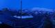 Edelweissspitze 29.04.2025 20:56