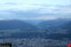 Innsbruck 22.05.2025 20:55