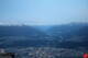 Innsbruck 30.04.2025 20:56