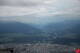 Innsbruck 30.06.2025 20:55