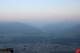 Innsbruck 08.06.2025 20:55