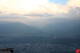 Innsbruck 05.07.2025 20:55