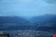 Innsbruck 29.04.2025 20:56