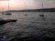 Thalwil 14.06.2025 20:46