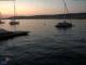 Thalwil 30.04.2025 20:46