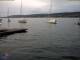 Thalwil 12.05.2025 20:46