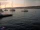 Thalwil 01.07.2025 20:46