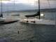 Thalwil 03.07.2025 20:46