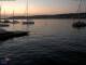 Thalwil 29.04.2025 20:46