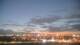Las Vegas, Nevada 29.04.2025 20:08