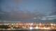 Las Vegas, Nevada 30.04.2025 20:08
