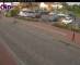Gadebusch 08.07.2025 20:55