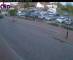 Gadebusch 30.04.2025 20:56