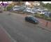 Gadebusch 10.07.2025 20:55