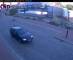 Gadebusch 19.06.2025 20:55