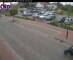 Gadebusch 08.06.2025 20:55
