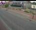 Gadebusch 02.07.2025 20:55