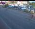 Gadebusch 14.07.2025 20:05