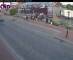 Gadebusch 02.07.2025 20:55