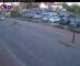Gadebusch 08.05.2025 20:56