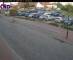 Gadebusch 10.05.2025 20:56