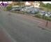 Gadebusch 14.06.2025 20:55