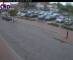 Gadebusch 29.04.2025 20:56
