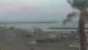 Cap d'Agde 30.04.2025 20:56