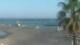 Cap d'Agde 14.07.2025 20:05