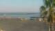 Cap d'Agde 21.06.2025 20:55