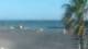 Cap d'Agde 15.07.2025 20:05