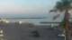 Cap d'Agde 19.05.2025 20:56