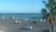 Cap d'Agde 16.07.2025 20:05