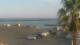 Cap d'Agde 24.06.2025 20:55