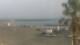 Cap d'Agde 14.06.2025 20:55