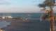 Cap d'Agde 11.05.2025 20:56