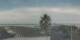 Cap d'Agde 11.07.2025 20:55