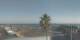Cap d'Agde 14.07.2025 20:05