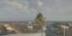 Cap d'Agde 03.07.2025 20:55