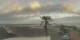 Cap d'Agde 08.05.2025 20:56