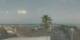 Cap d'Agde 14.06.2025 20:55